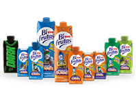1. Hazte con tu Bifrutas